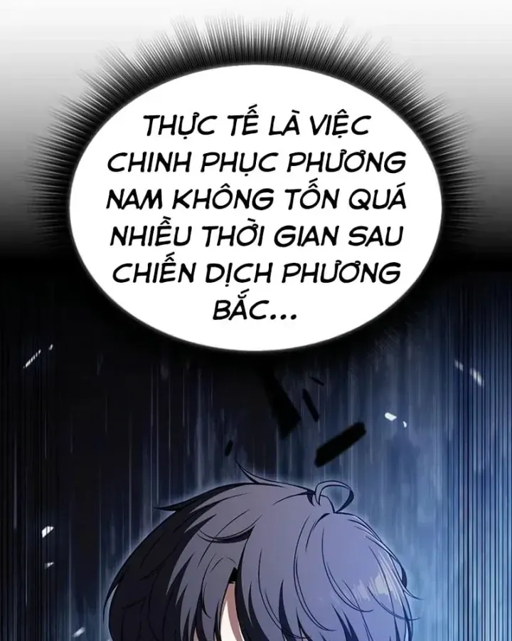 Chapter 59 - Trang 203