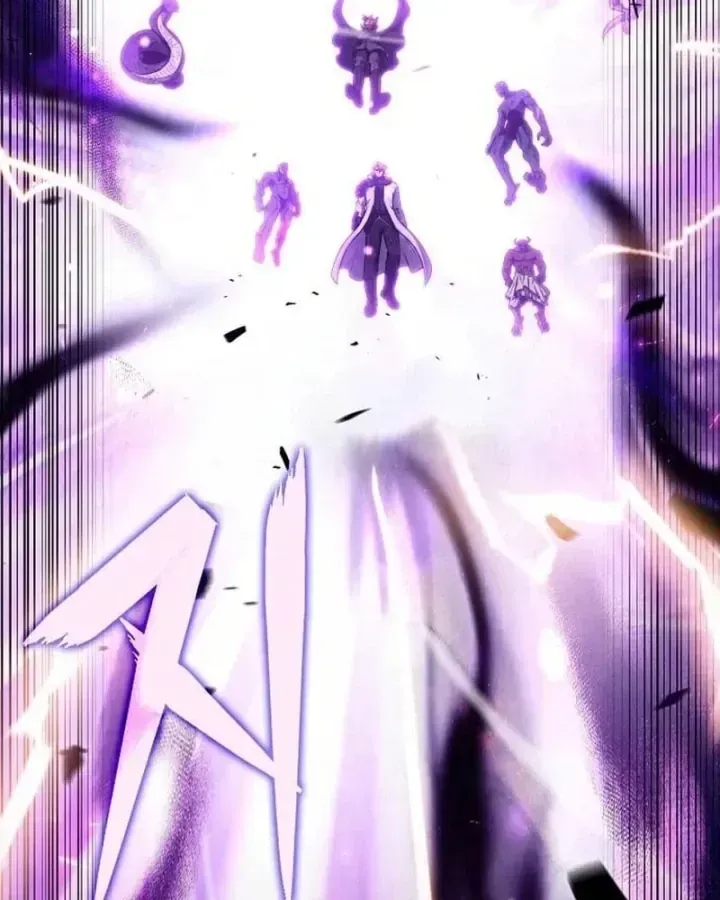 Chapter 59 - Trang 210