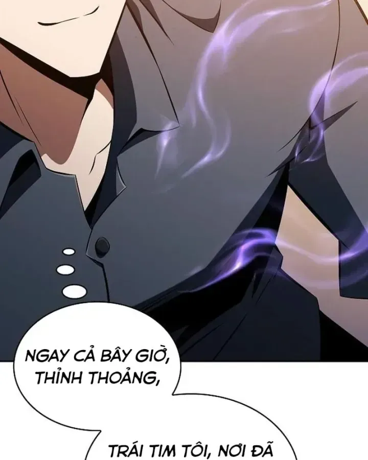 Chapter 59 - Trang 22