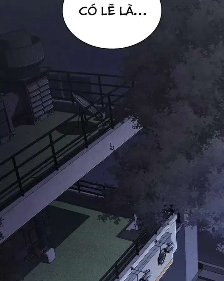 Chapter 59 - Trang 24