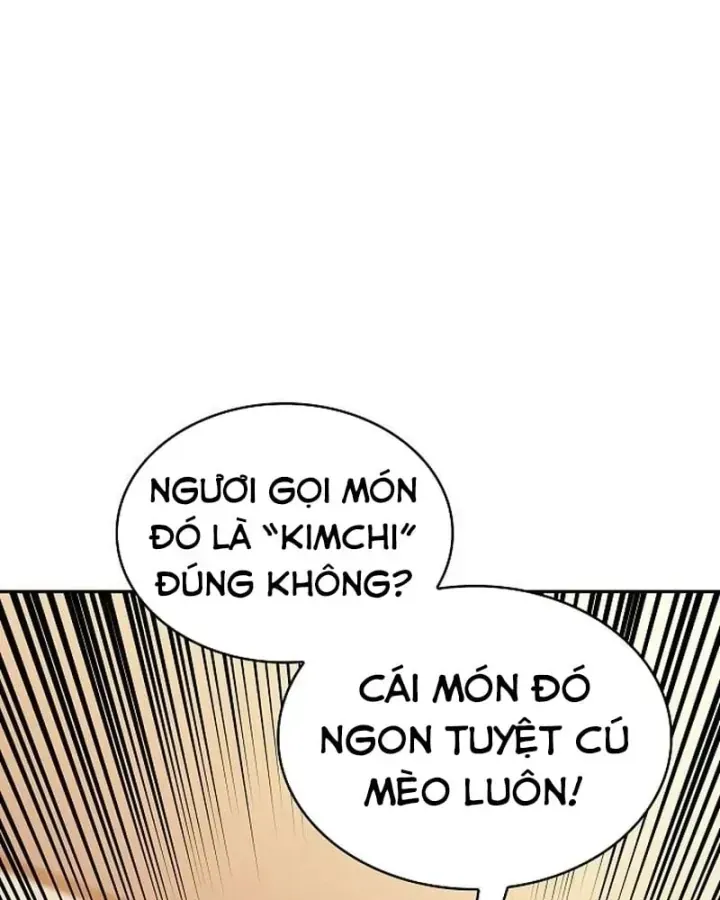 Chapter 59 - Trang 29