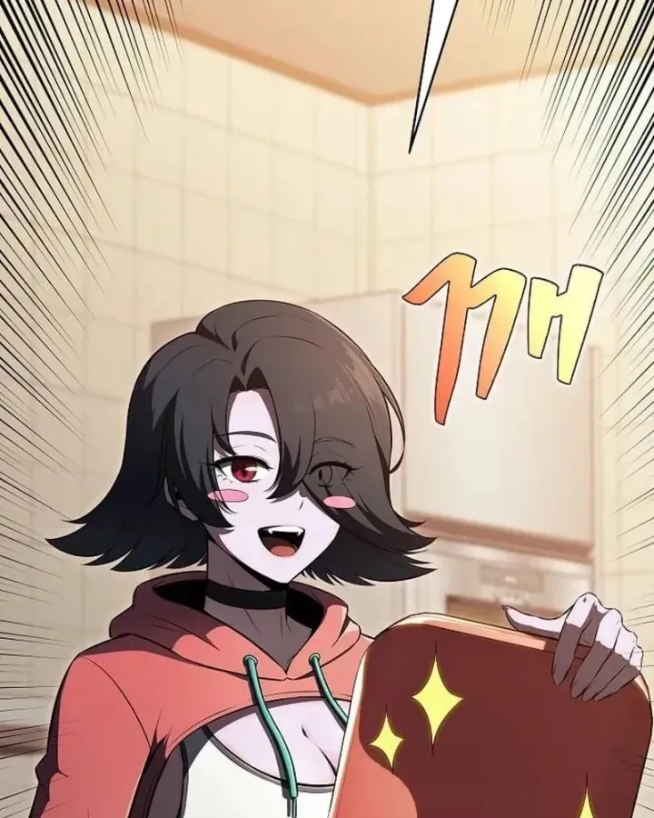 Chapter 59 - Trang 30