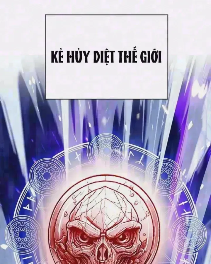 Chapter 59 - Trang 4