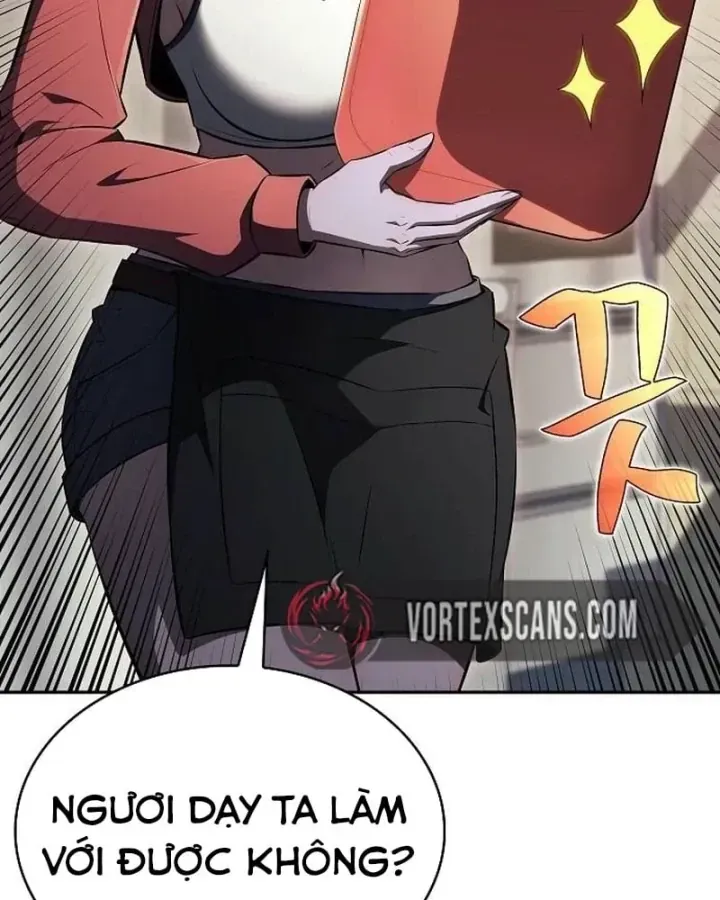 Chapter 59 - Trang 31
