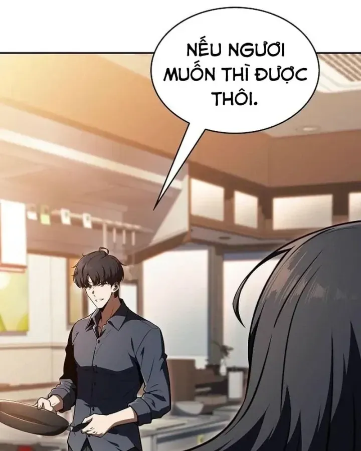 Chapter 59 - Trang 33