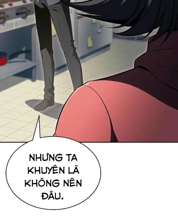 Chapter 59 - Trang 34
