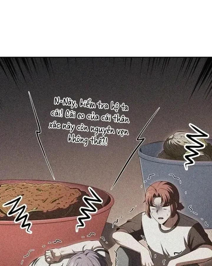 Chapter 59 - Trang 35
