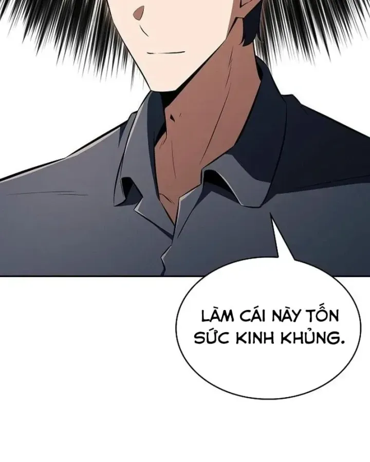 Chapter 59 - Trang 37