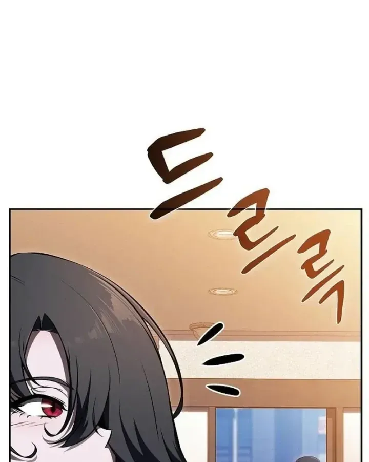 Chapter 59 - Trang 38
