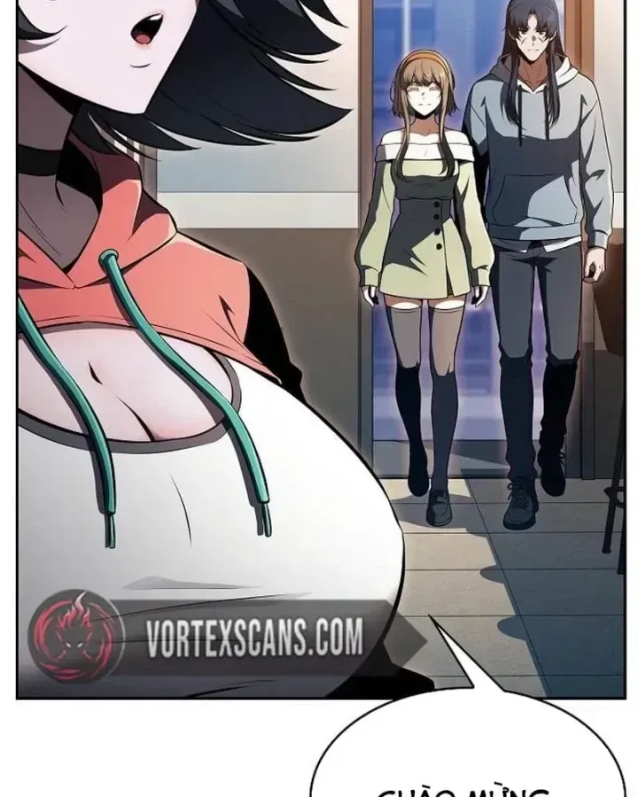 Chapter 59 - Trang 39