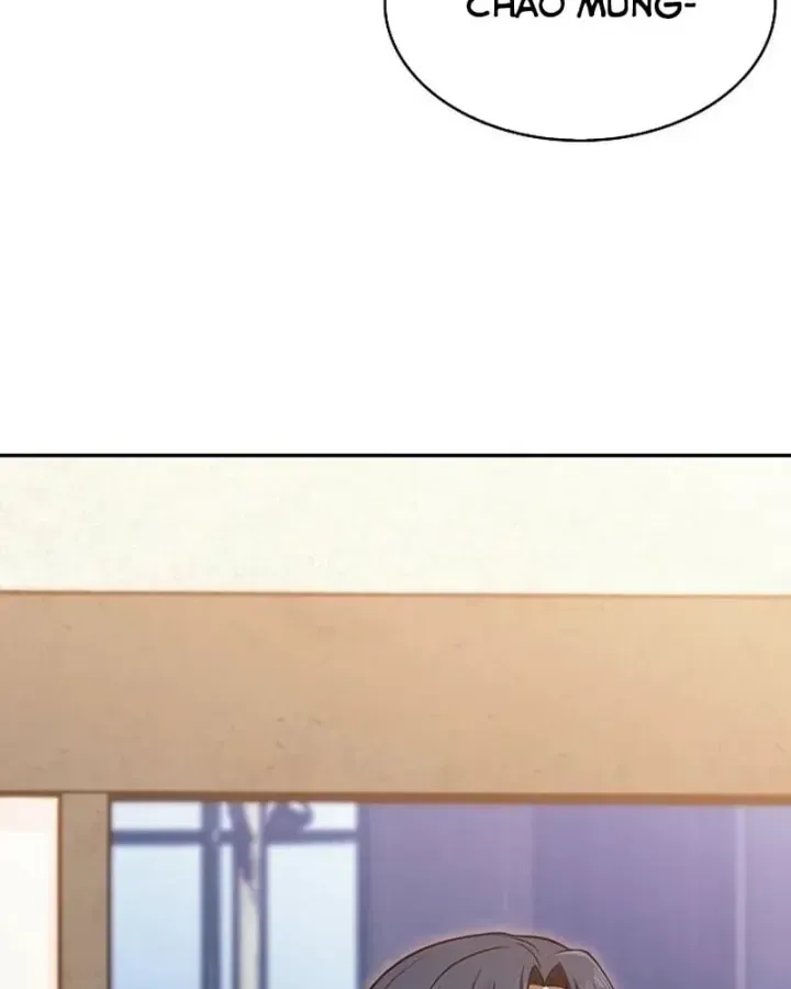 Chapter 59 - Trang 40