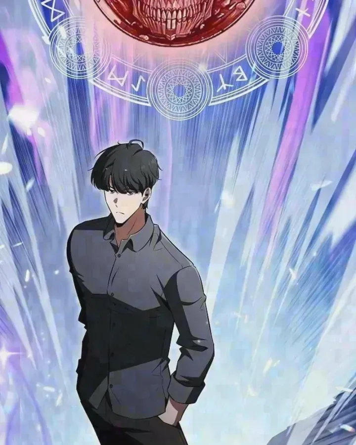 Chapter 59 - Trang 5
