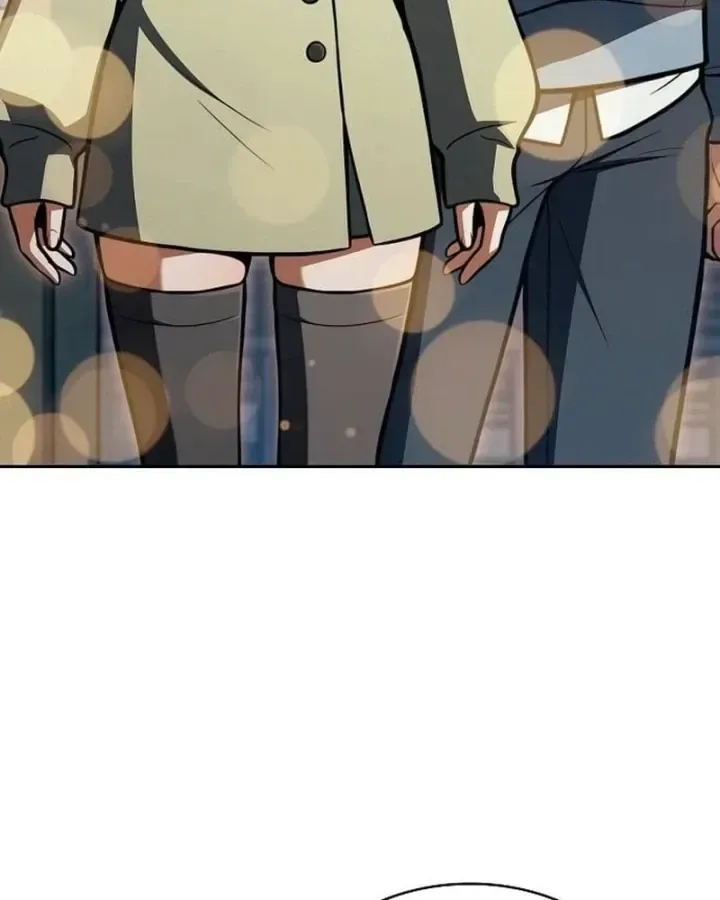 Chapter 59 - Trang 42