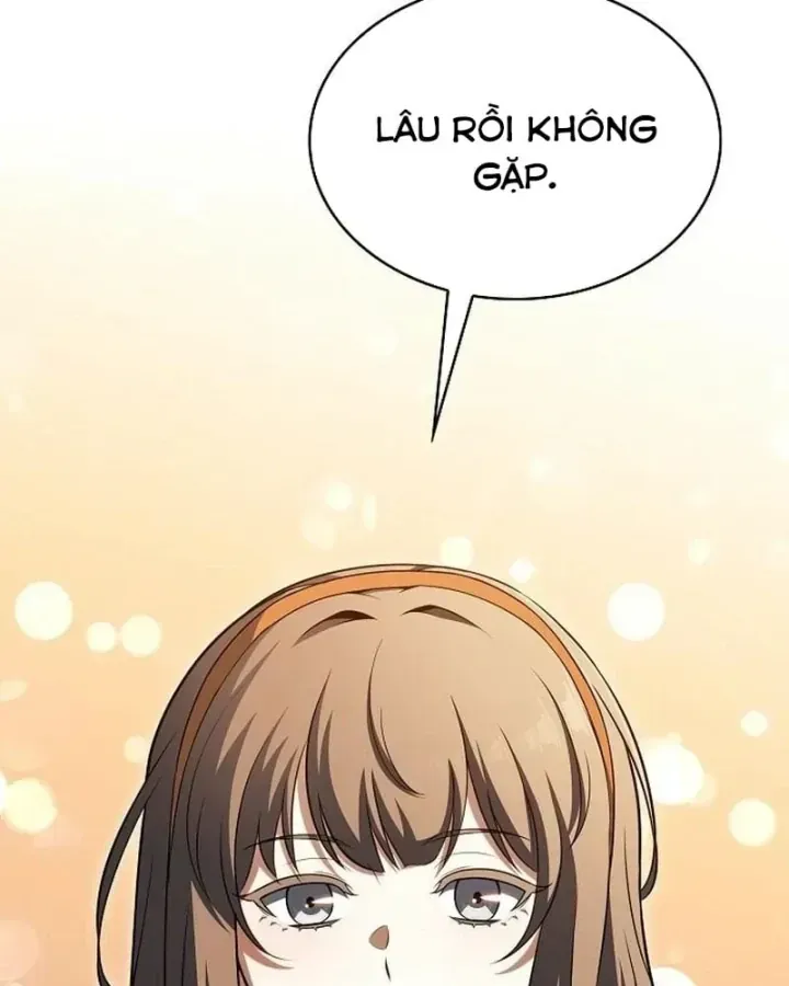 Chapter 59 - Trang 43