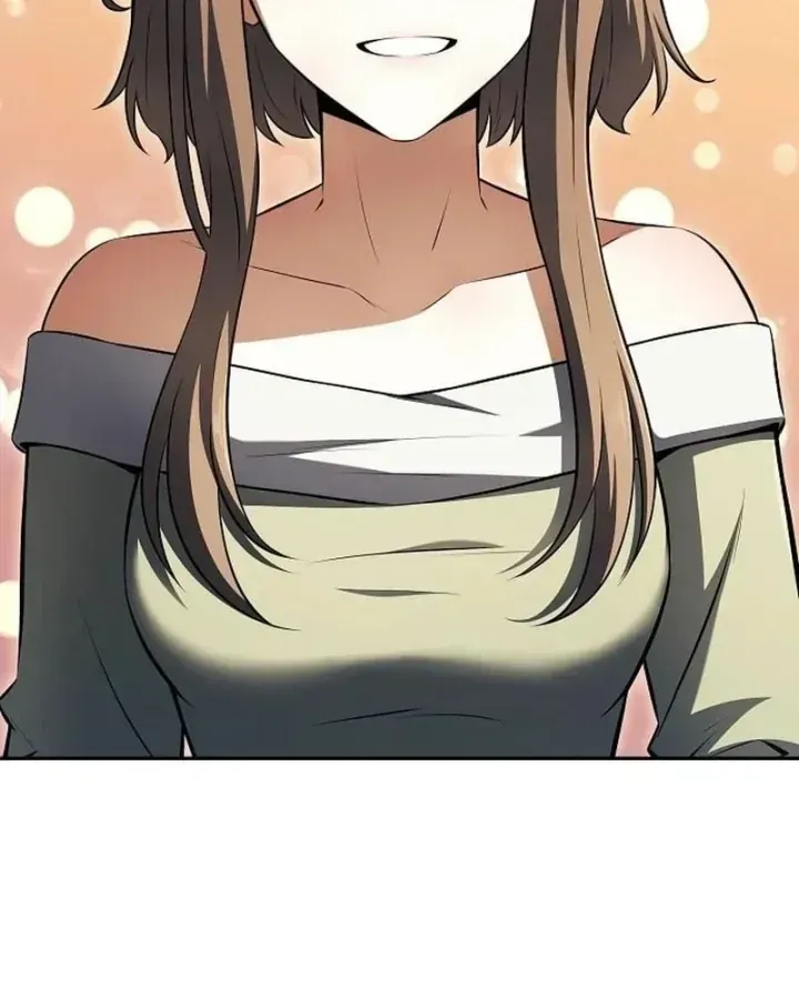 Chapter 59 - Trang 44