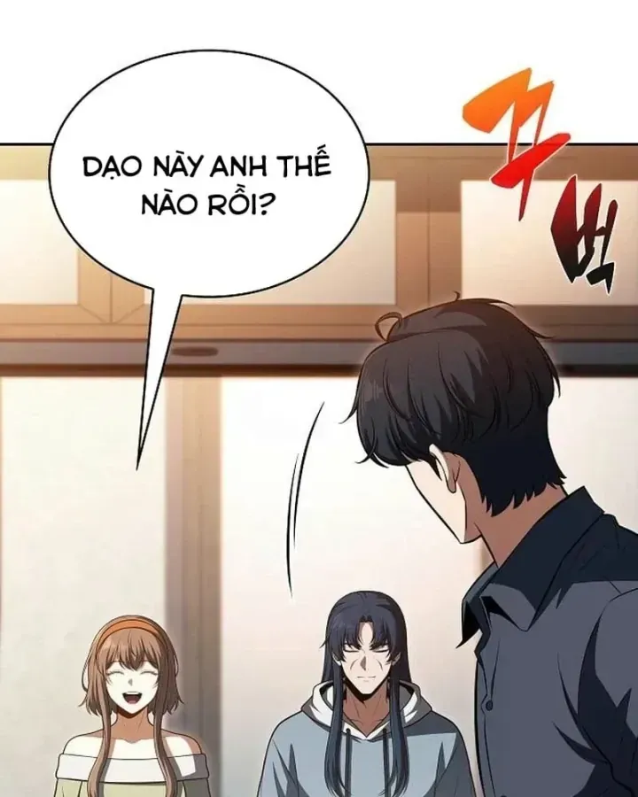 Chapter 59 - Trang 45