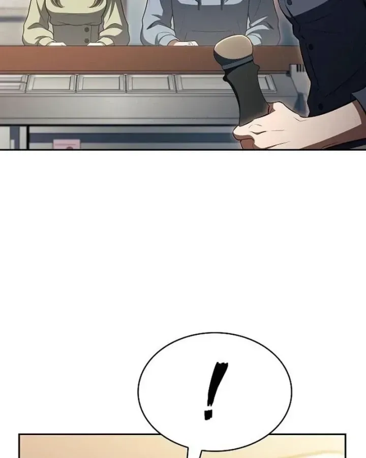 Chapter 59 - Trang 46