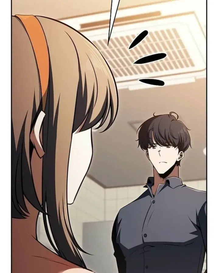 Chapter 59 - Trang 47