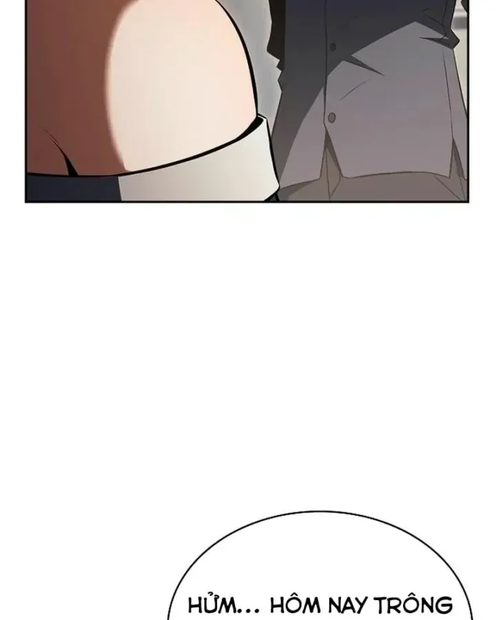 Chapter 59 - Trang 48
