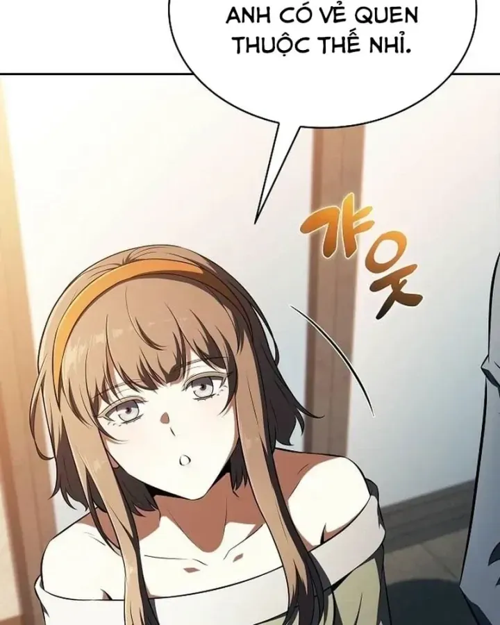 Chapter 59 - Trang 49