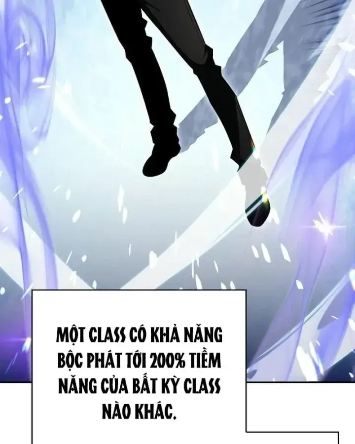 Chapter 59 - Trang 6