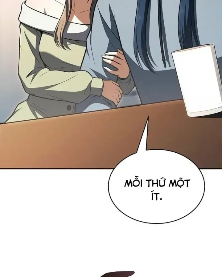 Chapter 59 - Trang 55