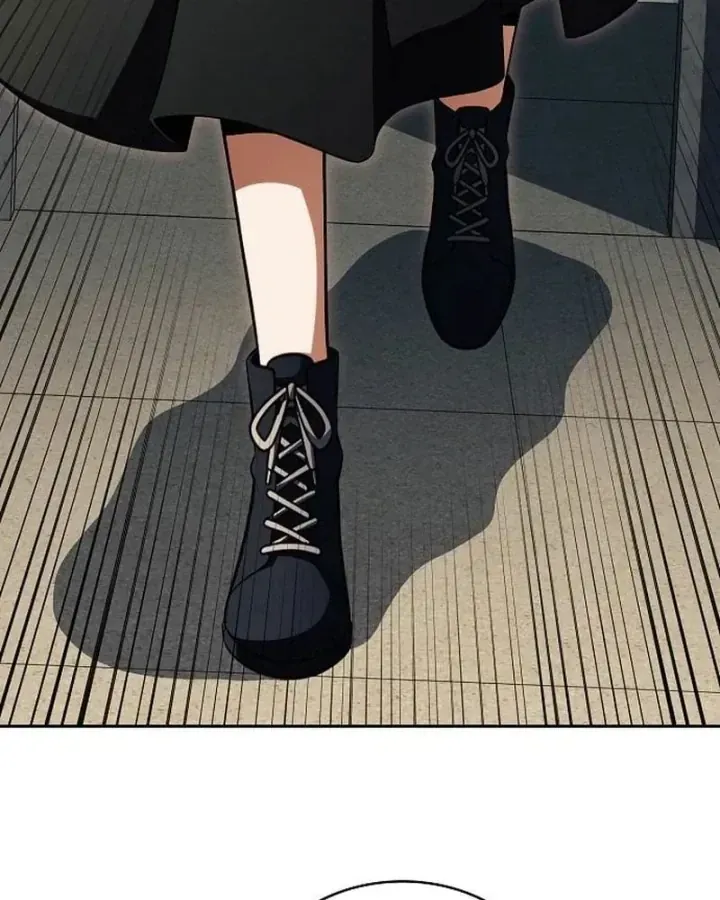 Chapter 59 - Trang 60