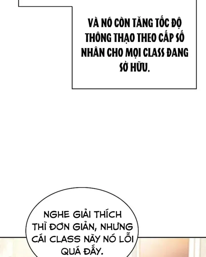 Chapter 59 - Trang 7