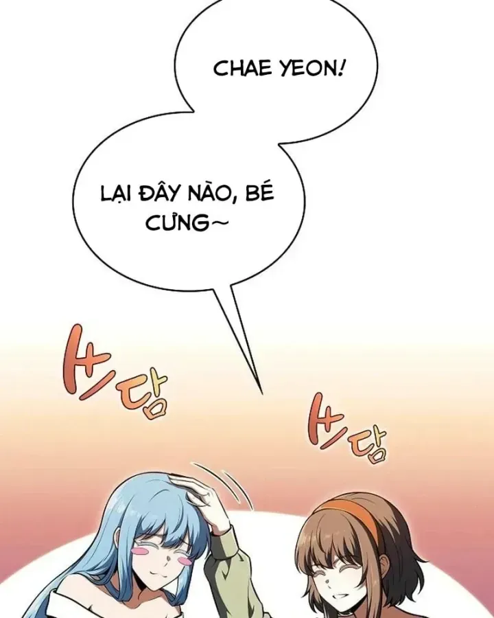 Chapter 59 - Trang 61
