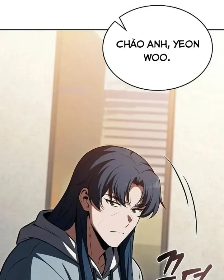 Chapter 59 - Trang 63