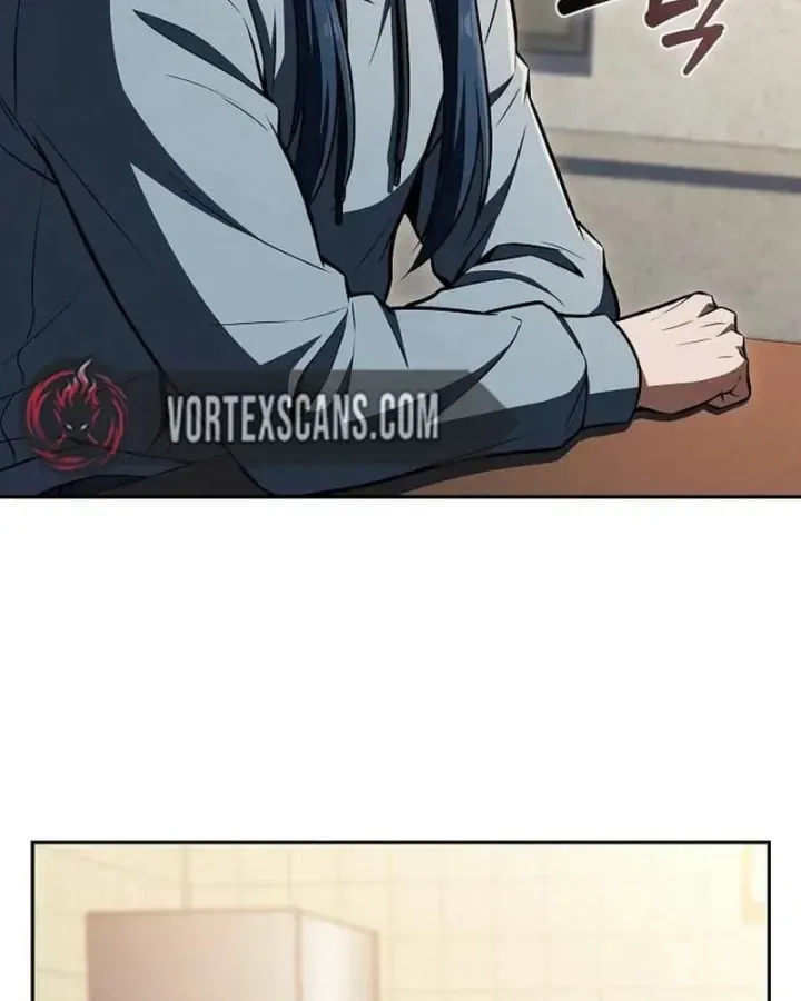 Chapter 59 - Trang 64