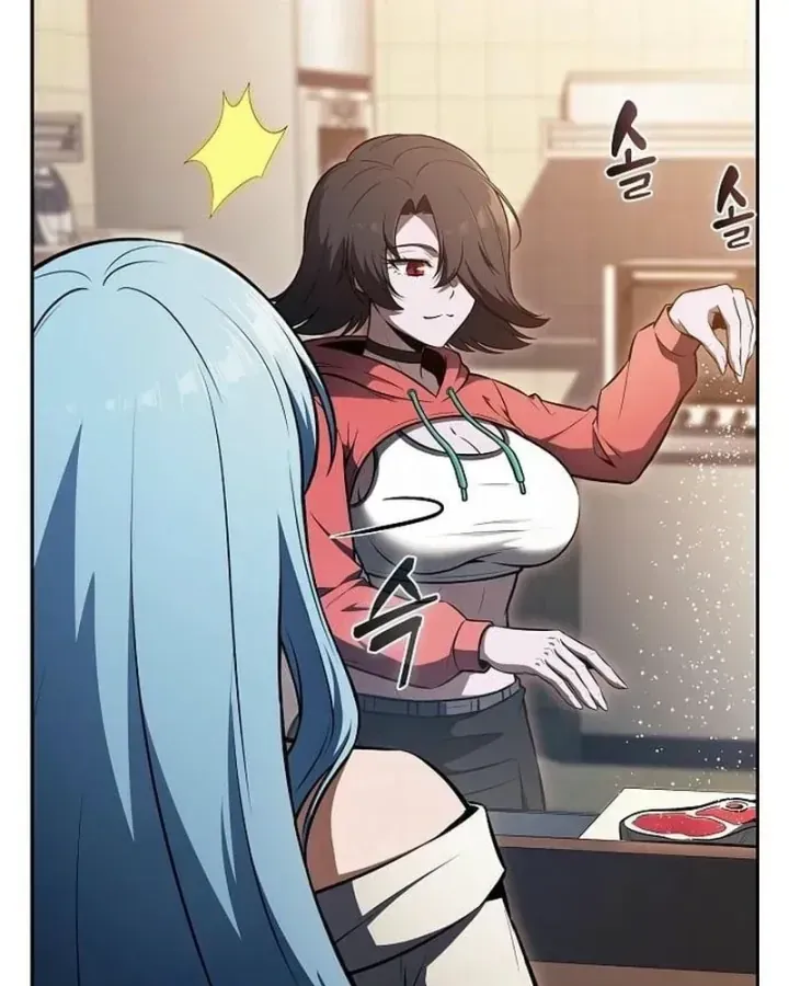 Chapter 59 - Trang 65