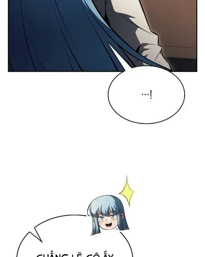 Chapter 59 - Trang 66