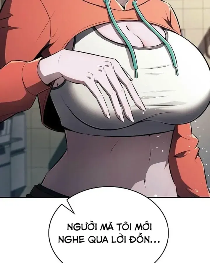 Chapter 59 - Trang 68