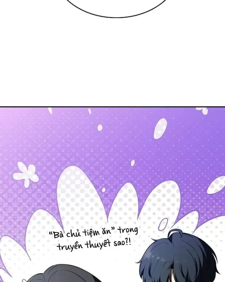 Chapter 59 - Trang 69