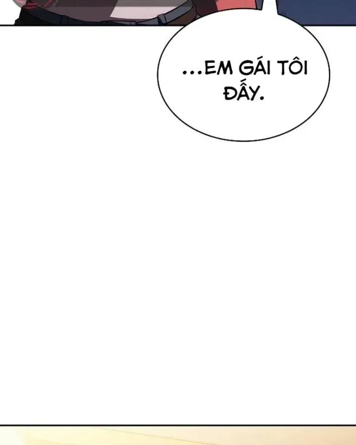 Chapter 59 - Trang 71