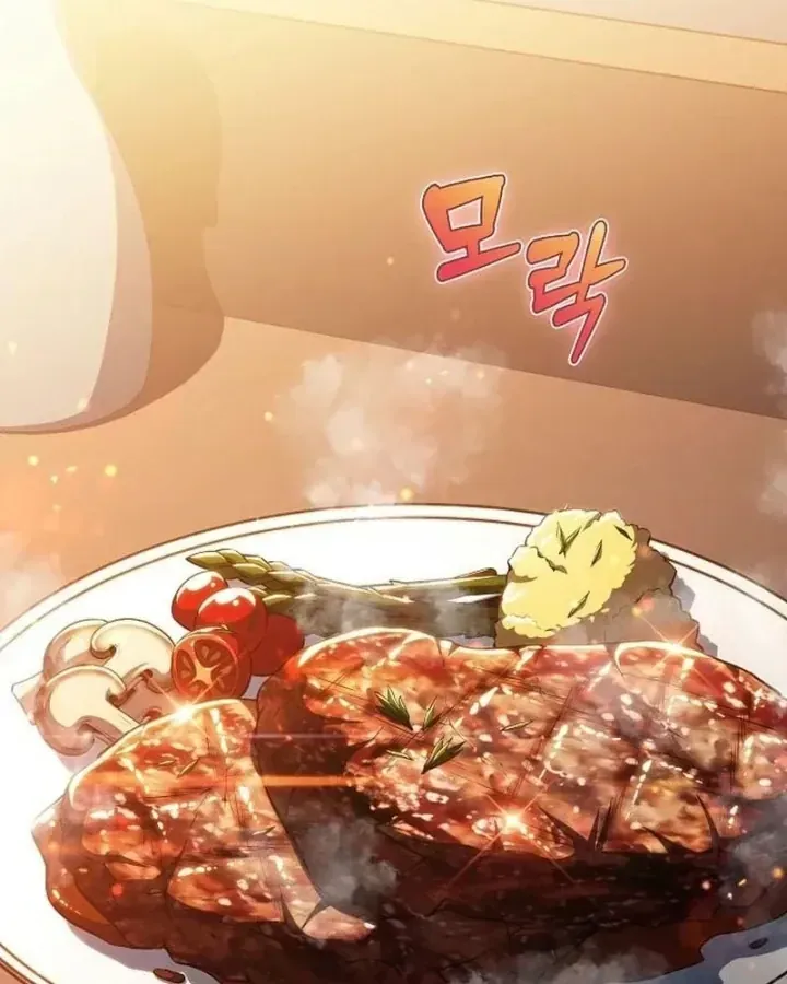 Chapter 59 - Trang 72