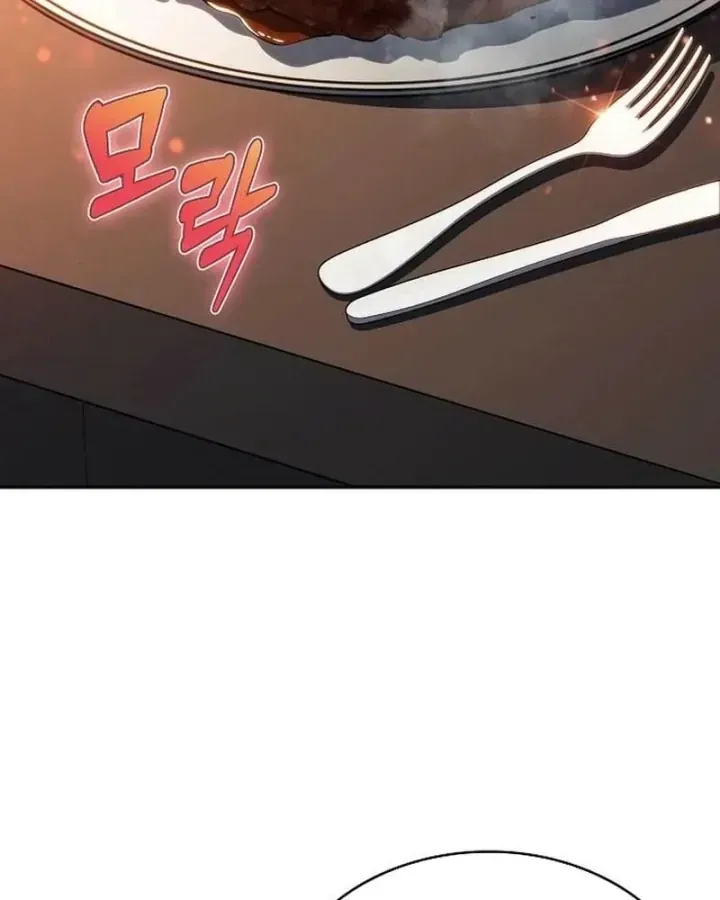 Chapter 59 - Trang 73