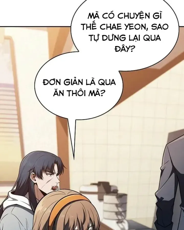 Chapter 59 - Trang 74