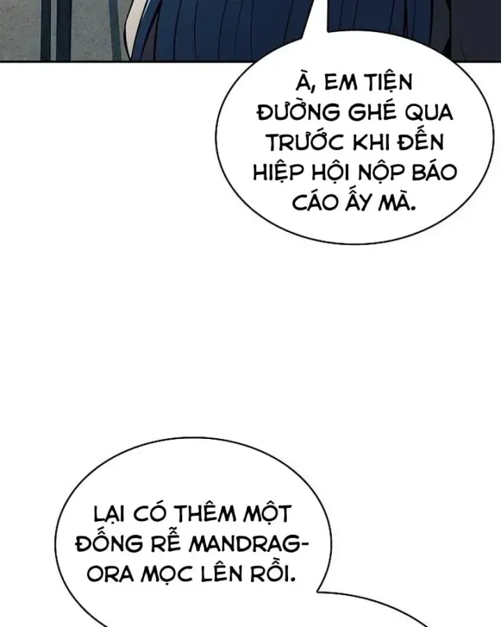 Chapter 59 - Trang 76