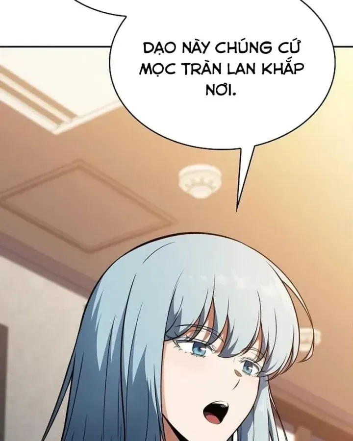 Chapter 59 - Trang 77