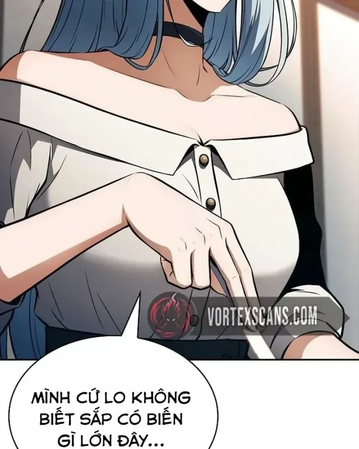 Chapter 59 - Trang 78
