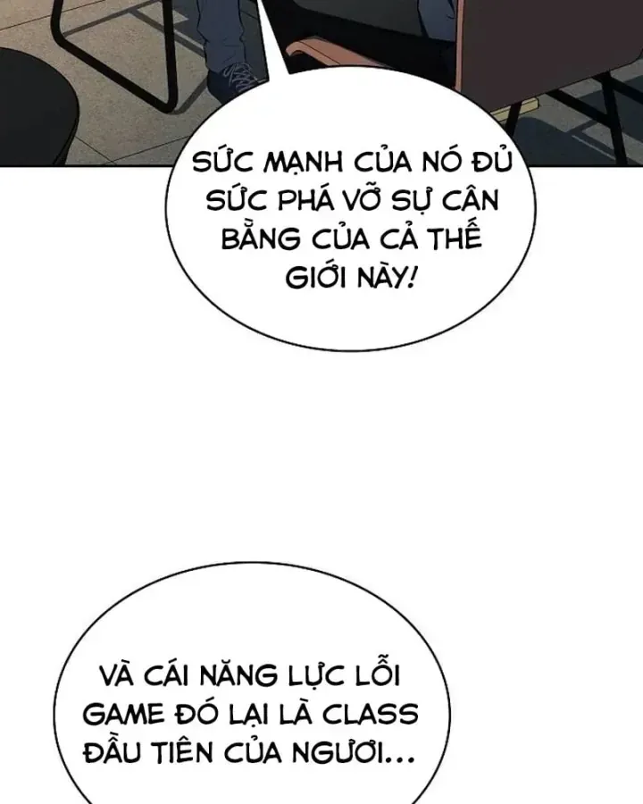 Chapter 59 - Trang 9