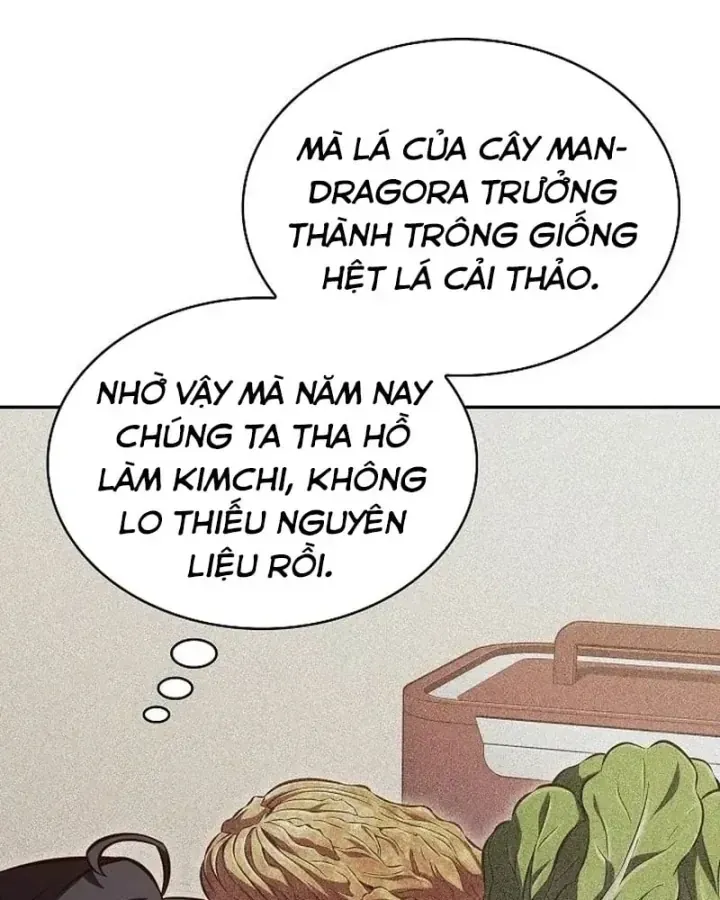 Chapter 59 - Trang 83