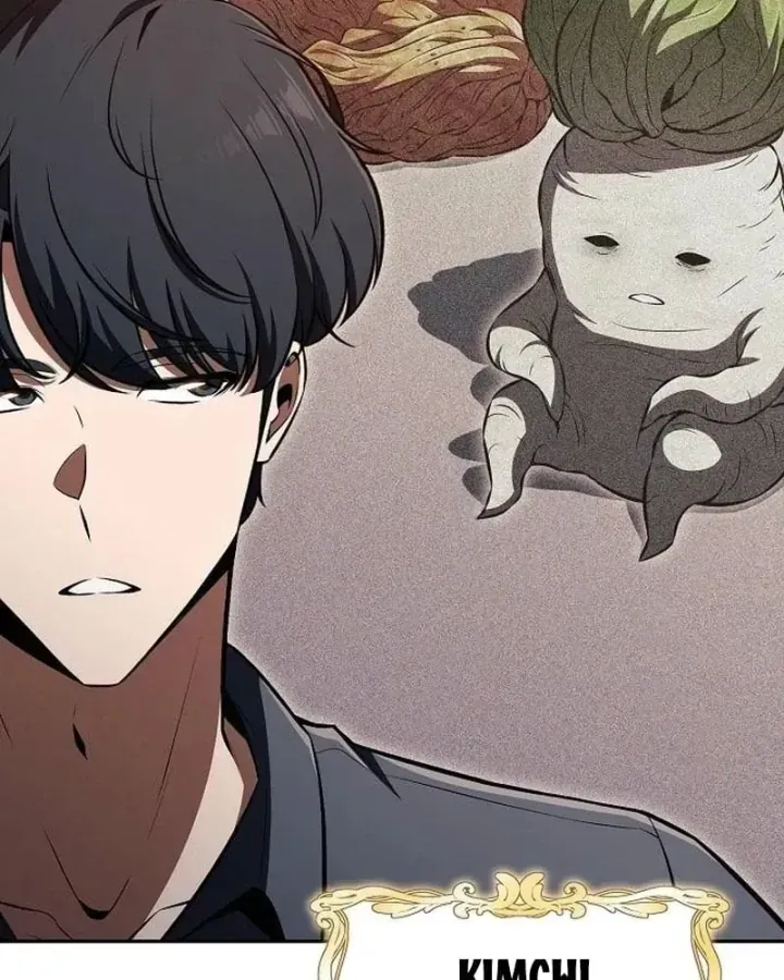 Chapter 59 - Trang 84