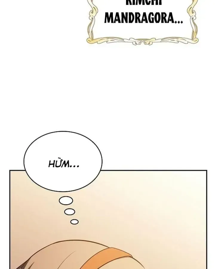 Chapter 59 - Trang 85