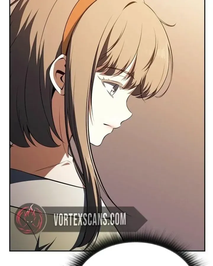 Chapter 59 - Trang 86