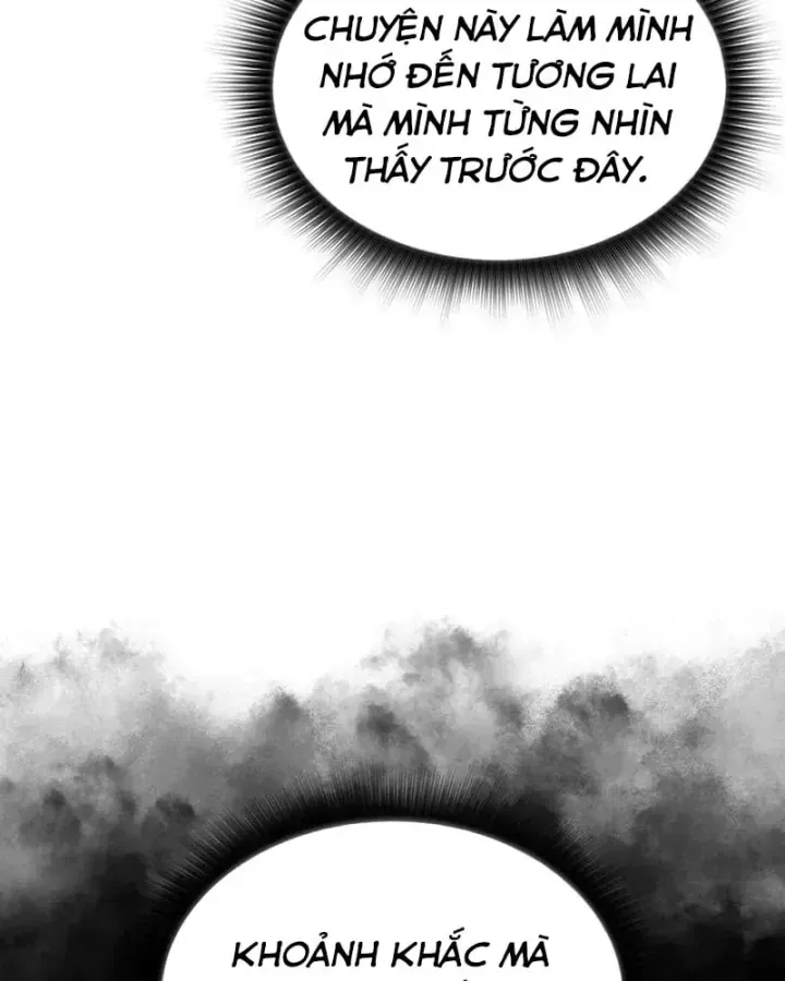 Chapter 59 - Trang 87