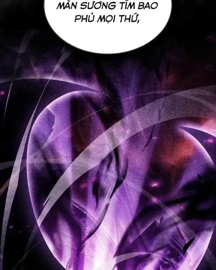 Chapter 59 - Trang 88