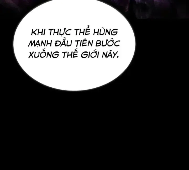Chapter 59 - Trang 90